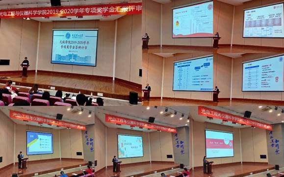 说明: 7c2dcd15a3c319ac664cfbf34dccda8